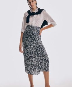 Thesaffronstitch.shop26fe82011a 1