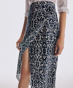 Thesaffronstitch.shop26fe82011a 2