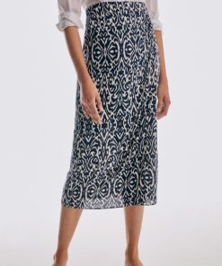 Thesaffronstitch.shop26fe82011a 3