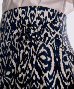 Thesaffronstitch.shop26fe82011a 4