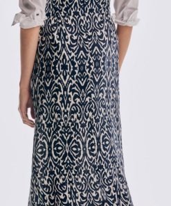 Thesaffronstitch.shop26fe82011a 5