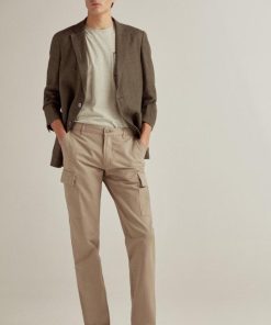 Thesaffronstitch.shop279c7bfebe 1