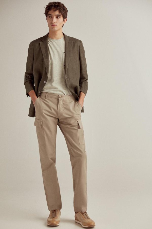 Thesaffronstitch.shop279c7bfebe 1