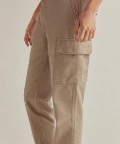 Thesaffronstitch.shop279c7bfebe 2