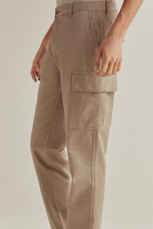 Thesaffronstitch.shop279c7bfebe 2