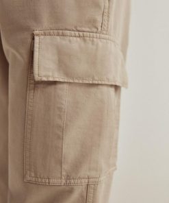 Thesaffronstitch.shop279c7bfebe 3