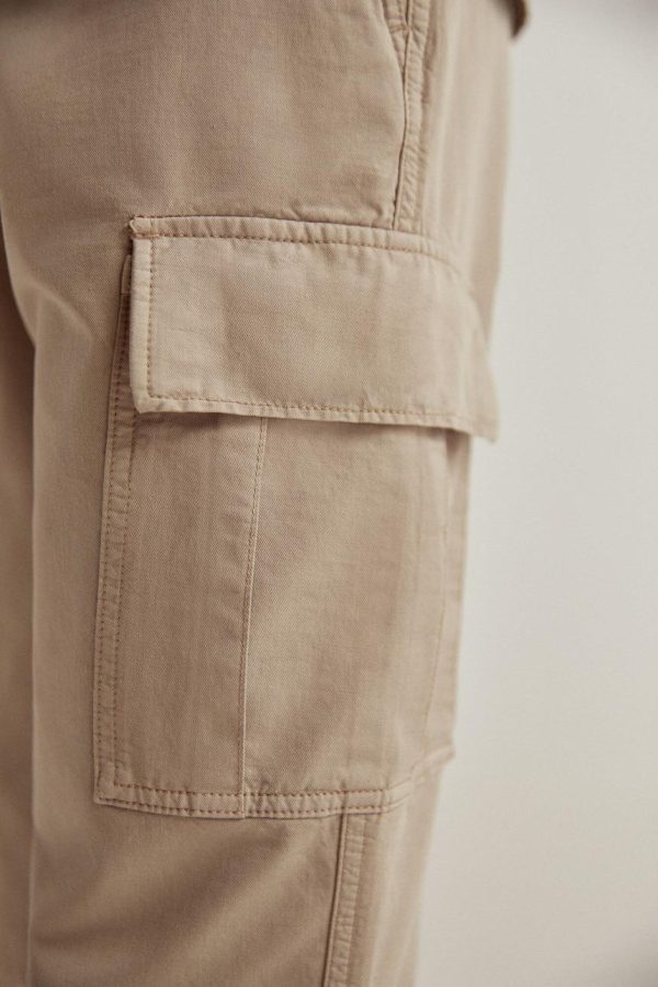 Thesaffronstitch.shop279c7bfebe 3