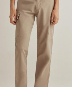 Thesaffronstitch.shop279c7bfebe 4