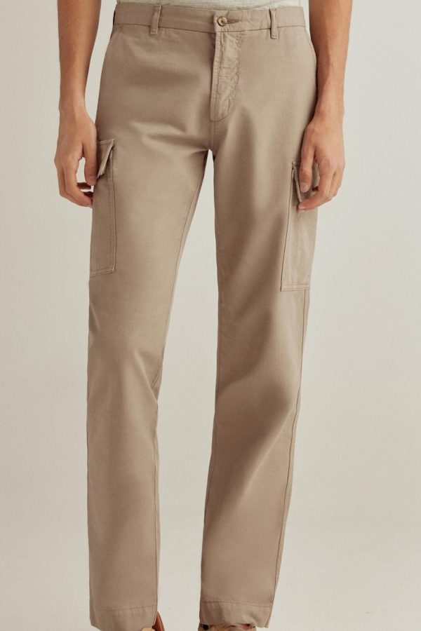 Thesaffronstitch.shop279c7bfebe 4