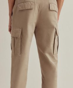 Thesaffronstitch.shop279c7bfebe 5