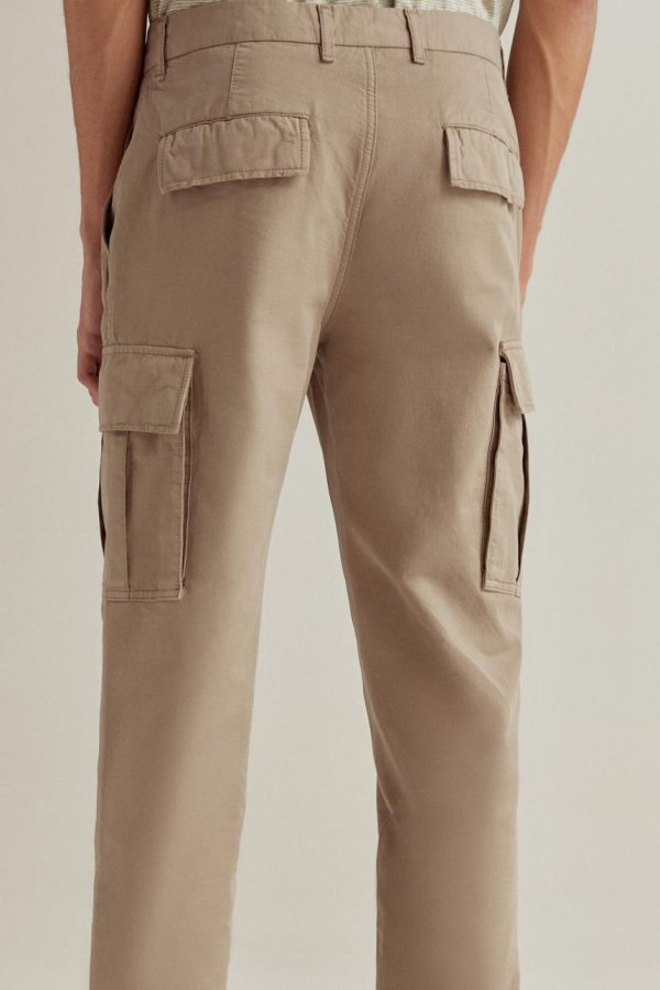 Thesaffronstitch.shop279c7bfebe 5