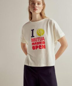 Thesaffronstitch.shop280af4afa1 1