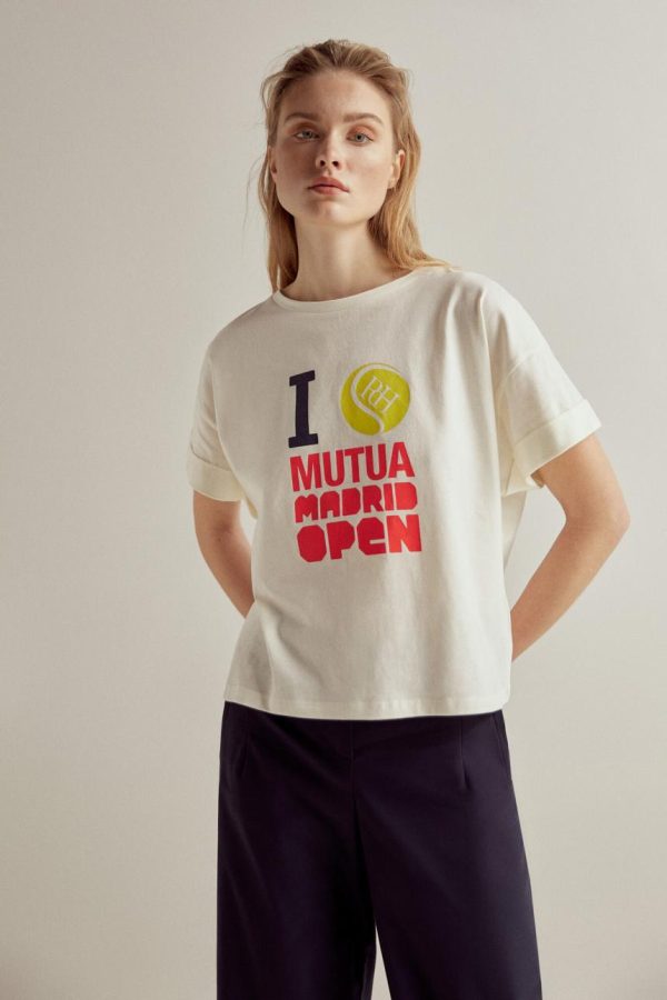 Thesaffronstitch.shop280af4afa1 1