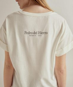 Thesaffronstitch.shop280af4afa1 2