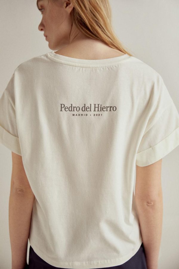 Thesaffronstitch.shop280af4afa1 2