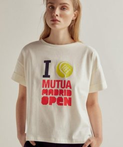 Thesaffronstitch.shop280af4afa1 3