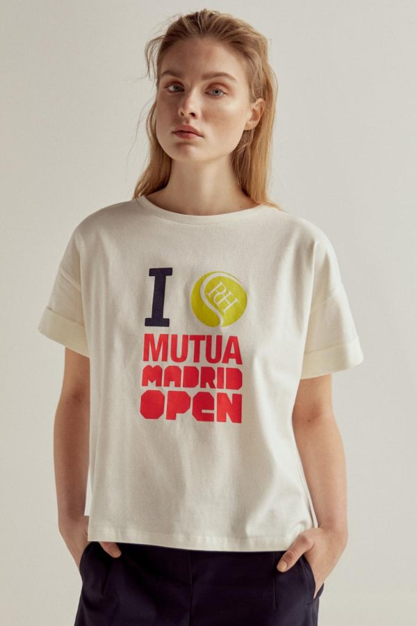 Thesaffronstitch.shop280af4afa1 3