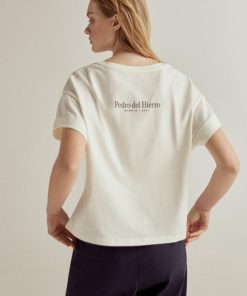 Thesaffronstitch.shop280af4afa1 4