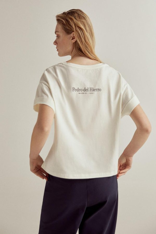 Thesaffronstitch.shop280af4afa1 4