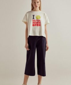 Thesaffronstitch.shop280af4afa1 5