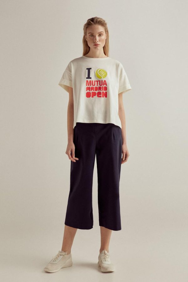 Thesaffronstitch.shop280af4afa1 5