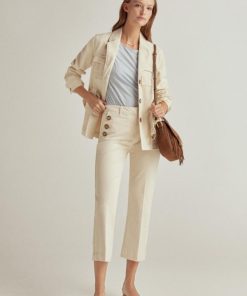 Thesaffronstitch.shop28283fd460 1