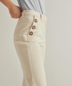 Thesaffronstitch.shop28283fd460 2