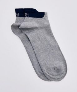 Thesaffronstitch.shop285ff46e5b 1