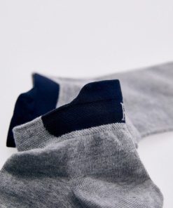 Thesaffronstitch.shop285ff46e5b 2