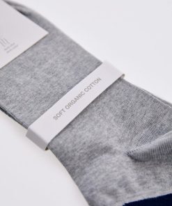 Thesaffronstitch.shop285ff46e5b 3