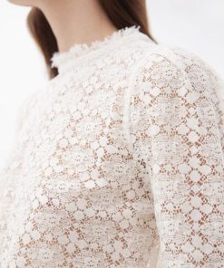 Thesaffronstitch.shop28606157c4 1