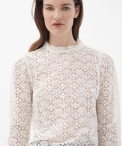 Thesaffronstitch.shop28606157c4 2