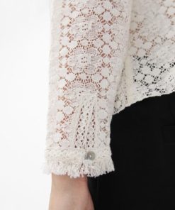 Thesaffronstitch.shop28606157c4 3