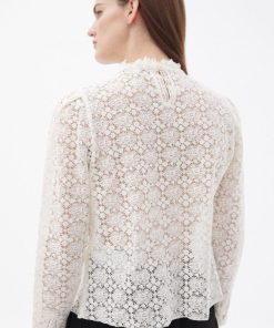 Thesaffronstitch.shop28606157c4 4