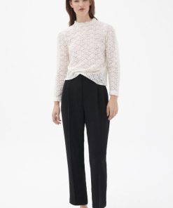 Thesaffronstitch.shop28606157c4 5