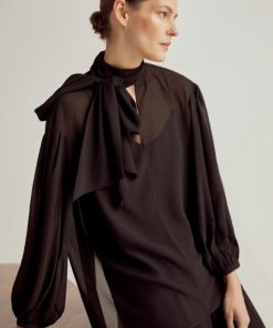 Thesaffronstitch.shop2883e5ec8d 1