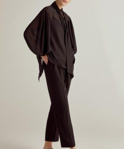 Thesaffronstitch.shop2883e5ec8d 2