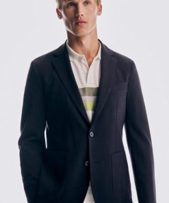 Thesaffronstitch.shop291dbde3ff 1