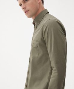 Thesaffronstitch.shop2a4727e4f5 1