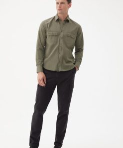 Thesaffronstitch.shop2a4727e4f5 2