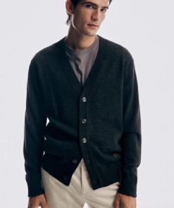 Thesaffronstitch.shop2a5aa5656b 1