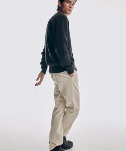 Thesaffronstitch.shop2a5aa5656b 2