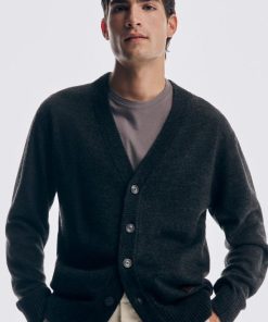 Thesaffronstitch.shop2a5aa5656b 3