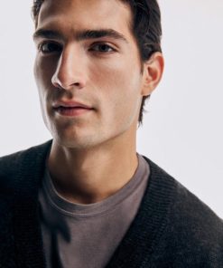 Thesaffronstitch.shop2a5aa5656b 4