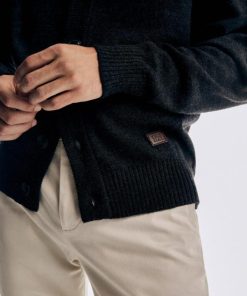 Thesaffronstitch.shop2a5aa5656b 5