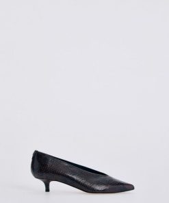 Thesaffronstitch.shop2a82b241c0 1