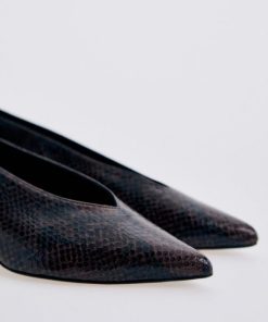 Thesaffronstitch.shop2a82b241c0 2