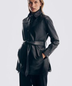 Thesaffronstitch.shop2b3e1de2b2 2