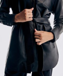 Thesaffronstitch.shop2b3e1de2b2 3