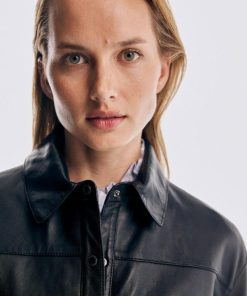 Thesaffronstitch.shop2b3e1de2b2 4